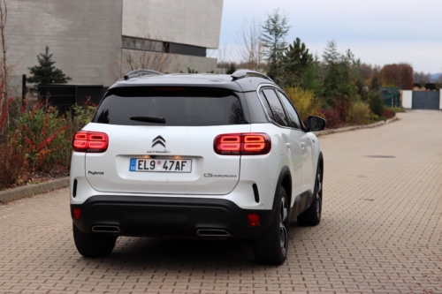 citroen c5 aircross (16)