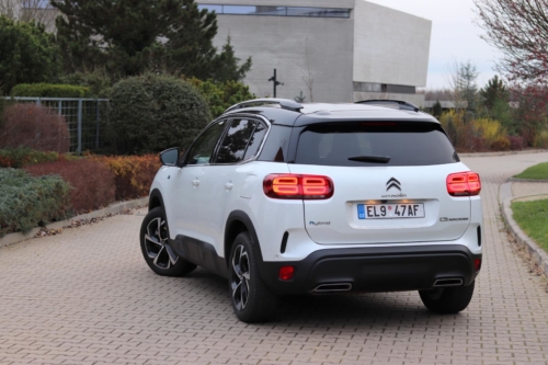 citroen c5 aircross (2)