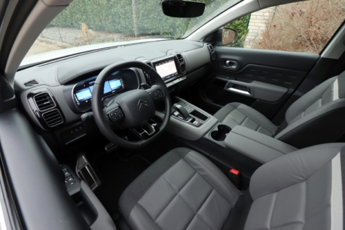 citroen c5 aircross (20)