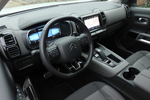 citroen c5 aircross (21)