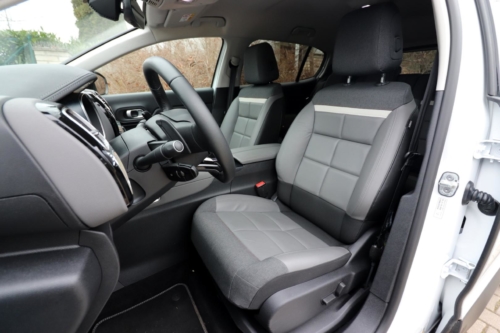 citroen c5 aircross (22)