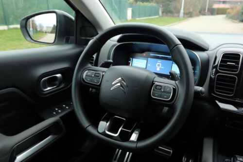 citroen c5 aircross (23)