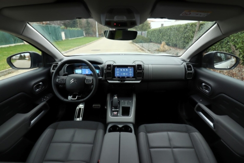 citroen c5 aircross (24)