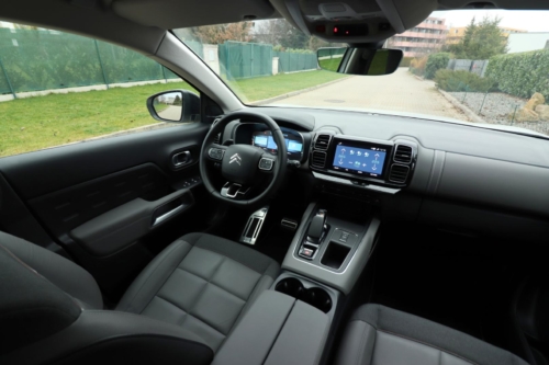 citroen c5 aircross (25)