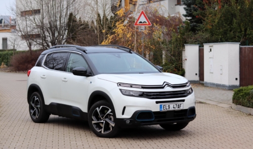 citroen c5 aircross (7)