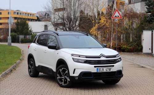 citroen c5 aircross (8)