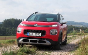 citroen c3 aircross 2018 (1)