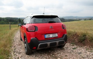 citroen c3 aircross 2018 (12)