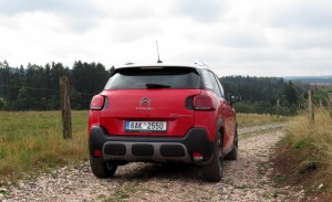 citroen c3 aircross 2018 (13)