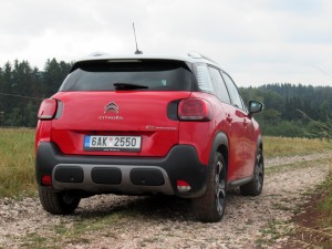 citroen c3 aircross 2018 (16)