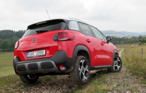 citroen c3 aircross 2018 (17)