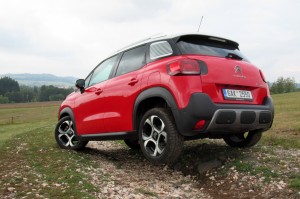 citroen c3 aircross 2018 (19)