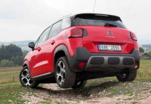 citroen c3 aircross 2018 (20)