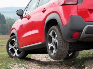 citroen c3 aircross 2018 (21)