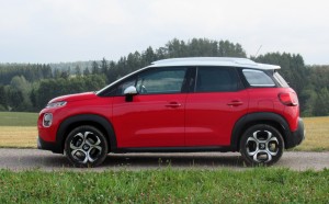 citroen c3 aircross 2018 (22)