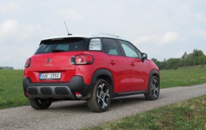 citroen c3 aircross 2018 (24)