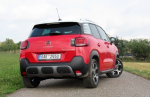 citroen c3 aircross 2018 (29)