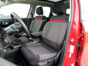 citroen c3 aircross 2018 (43)