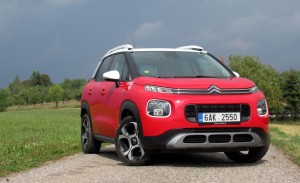 citroen c3 aircross 2018 (48)