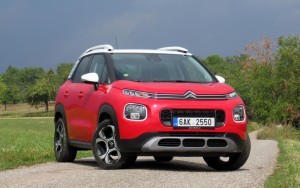 citroen c3 aircross 2018 (49)