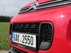 citroen c3 aircross 2018 (51)