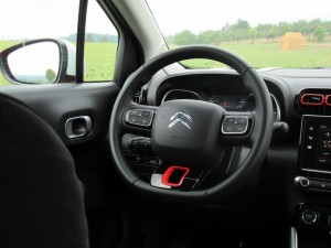 citroen c3 aircross 2018 (60)