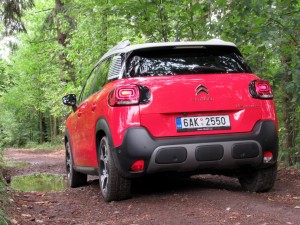 citroen c3 aircross 2018 (64)