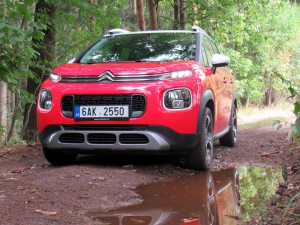 citroen c3 aircross 2018 (65)