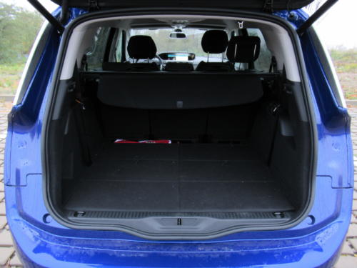 Citroen c4 grand spacetourer (1)