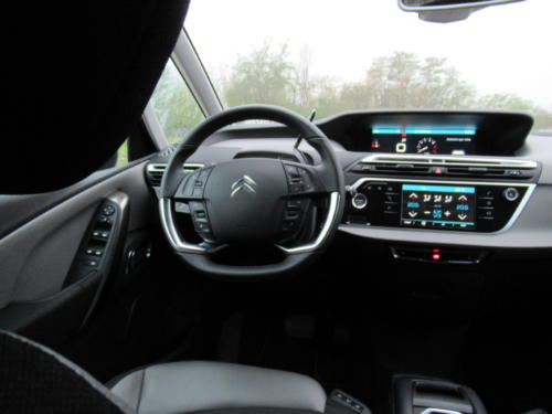 Citroen c4 grand spacetourer (11)