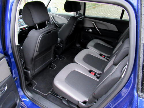 Citroen c4 grand spacetourer (16)