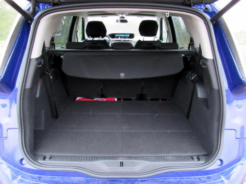 Citroen c4 grand spacetourer (19)