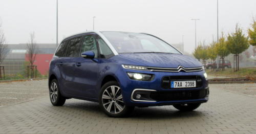 Citroen c4 grand spacetourer (22)