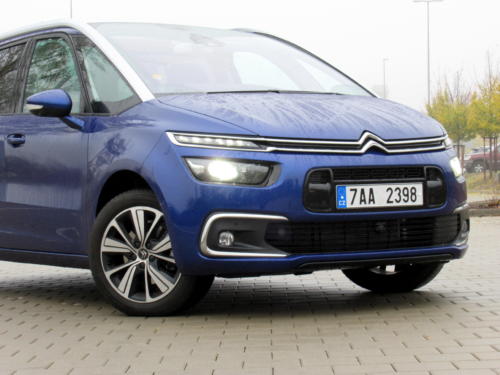 Citroen c4 grand spacetourer (23)