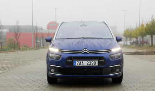 Citroen c4 grand spacetourer (30)