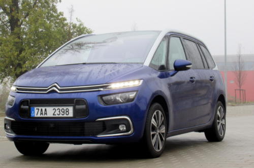 Citroen c4 grand spacetourer (31)