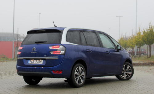 Citroen c4 grand spacetourer (39)