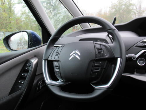 Citroen c4 grand spacetourer (9)