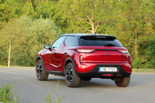 ds3-2026-1