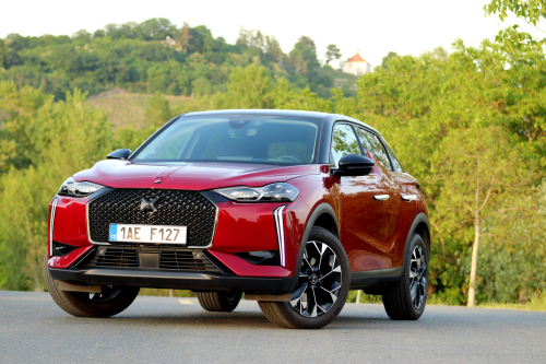 ds3-2026-10