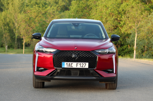 ds3-2026-14