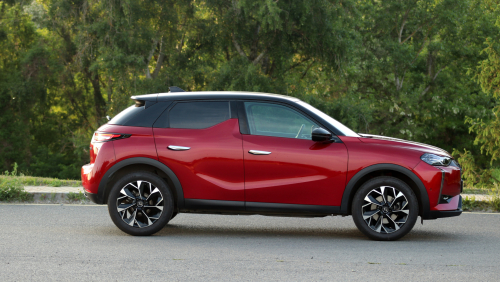 ds3-2026-5