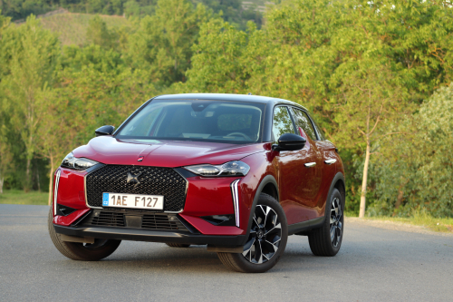 ds3-2026-9