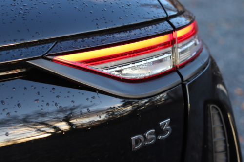 DS3 Crossback La Premiere (10)