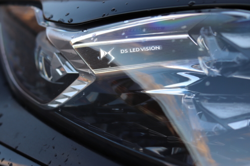 DS3 Crossback La Premiere (6)