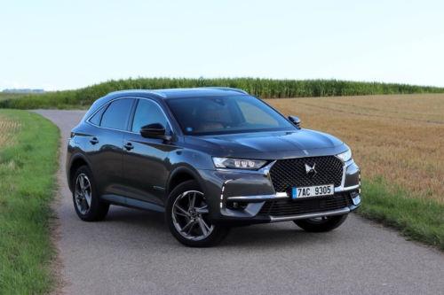 new DS 7 Crossback (46) (1)