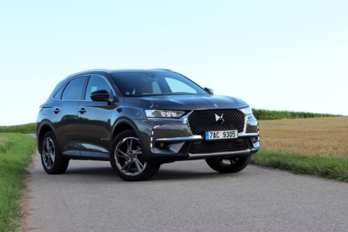 new DS 7 Crossback (47) (1)