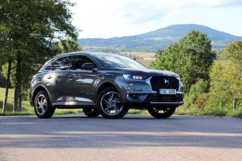 new DS 7 Crossback (66) (1)