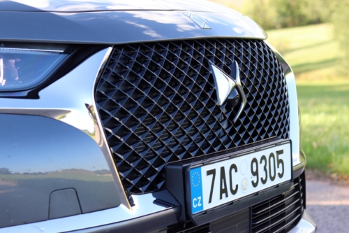 new DS 7 Crossback (68) (1)