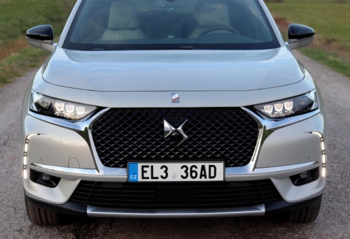 DS7 Crossback e-tense 4x4 (14)